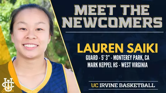 2017-wbb-lauren-saiki-newcomers