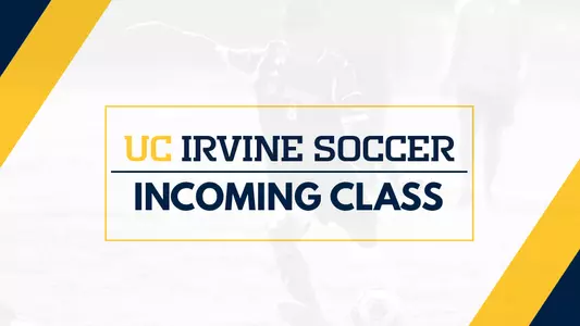 msoc-incoming-class-2017