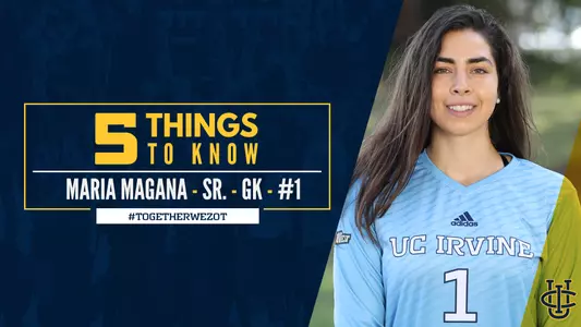 5-things-Maria-magana