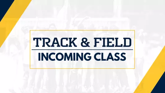 17-tf-incoming-class