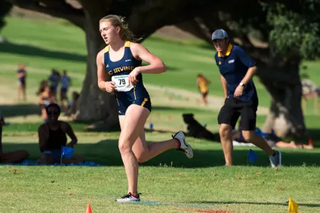 anastasia-karnaze-2017-wxc-pepperdine
