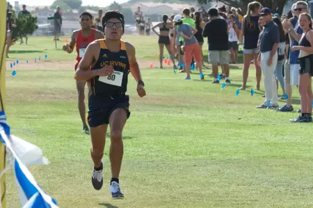 hector-garcia-2017-mxc-pepperdine