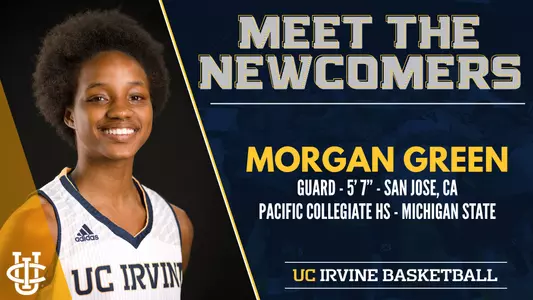 morgan-green-2017-wbb-newcomer