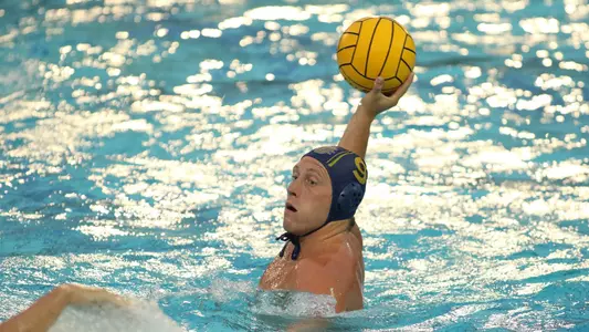 Jack-Trush-MPolo-2017