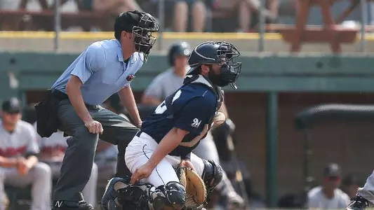 guenette-helena-milb-2017