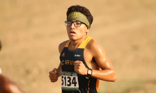 hector-garcia-mxc-2017-action