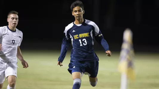 jose-ortiz-penn-state-2017-msoc