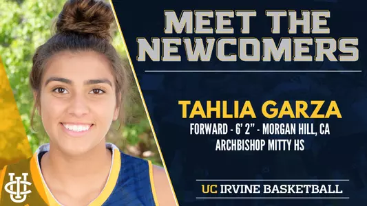 tahlia-garza-2017-wbb-newcomers
