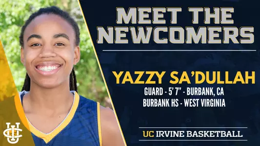 yazzy-sadullah-2017-wbb-newcomers