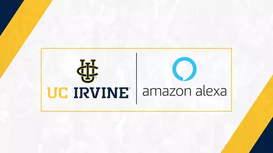 Alexa Skill Release