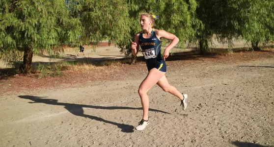 anastasia-karnaze-2017-wxc-tmu