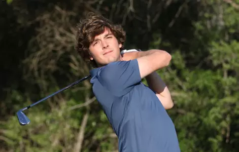 ryan-oconnor-2016-mgolf-action