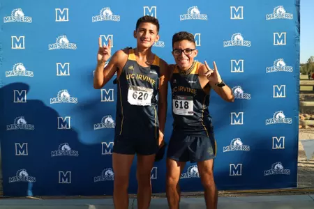 mireles-garcia-2017-mxc