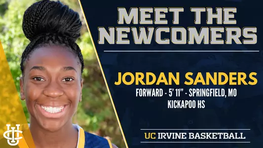 2017-wbb-jordan-sanders-newcomers