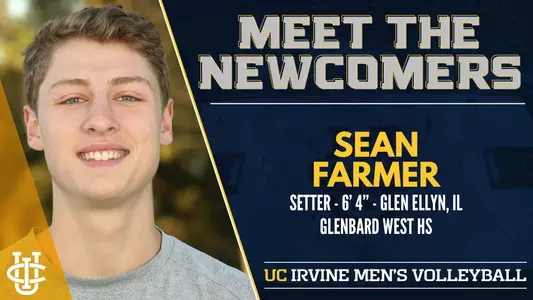 MeetNewcomers-Sean-Farmer-MVB-2018