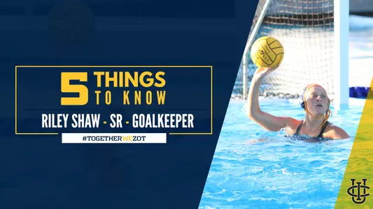 Riley-Shaw-WWP-FiveThingToKnow-2018