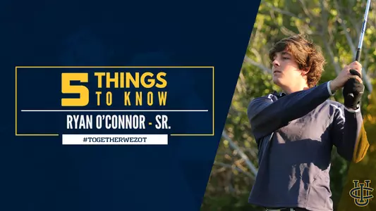 ryan-oconnor-2018-mgolf-player-capsule