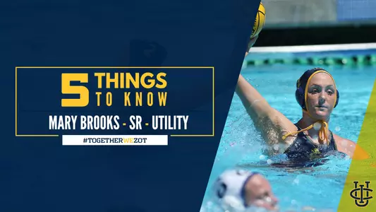 Mary-Brooks-2018-WWP-5ThingsToKnow