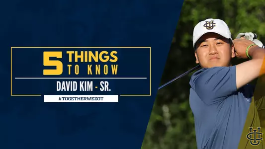 david-kim-2018-mgolf-player-capsule