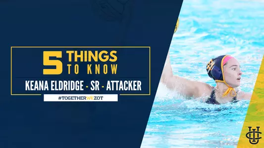 Keana-Eldridge-WWP-2018-5ThingsToKnow