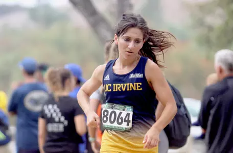 megan-mirkhanian-2018-wxc-brea1