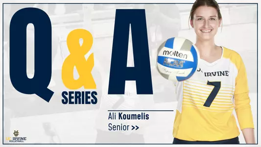 ali-koumelis-2018-wvb-q&a