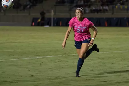 shelby-lee-uci-wsoc-2018-uc-riverside-uc-santa-barbara