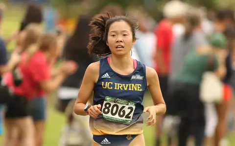 natalie-ewe-wxc-2018-action2