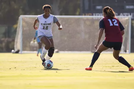 kyndal-mckinney-uci-wsoc-2018-loyola-marymount-lmu-uc-davis