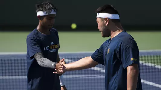 Man-Son-Hing-Bajpai-UCI-MTEN-2018