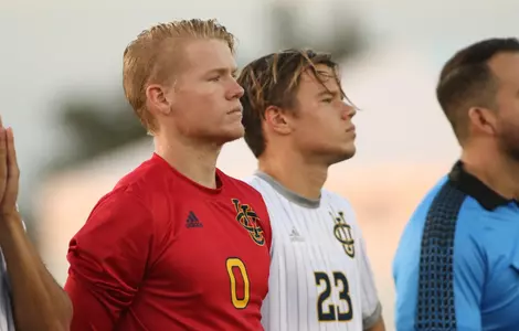 greg-patenaude-2018-msoc-aotw