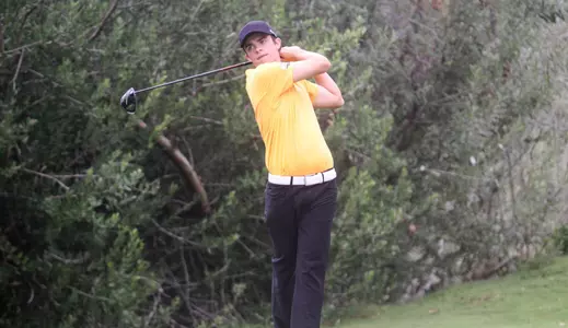 matt-gunson-2018-mgolf-practice