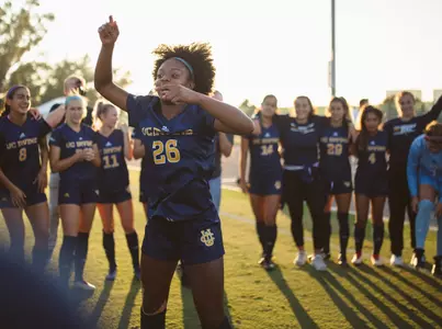 jonnae-joseph-2018-uci-wsoc-arizona-csun-lbsu