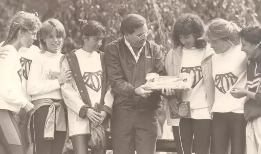 wxc-history-photo