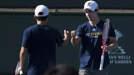 Lopez-Gealer-MWP-2018