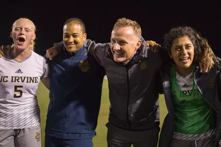 scott-juniper-2018-wsoc-uci-pj-woolridge