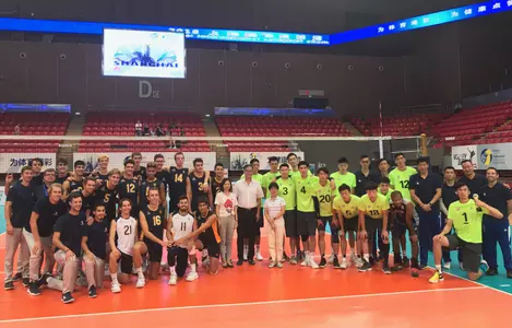 MVB-Shanghai-2018