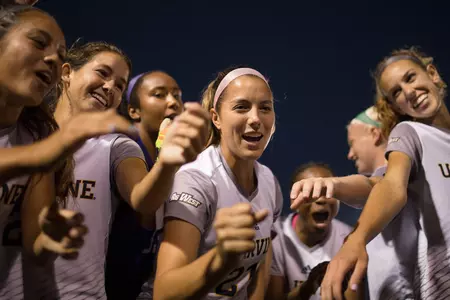 shelby-lee-uci-wsoc-2018-ucsb-hawaii-cal-poly