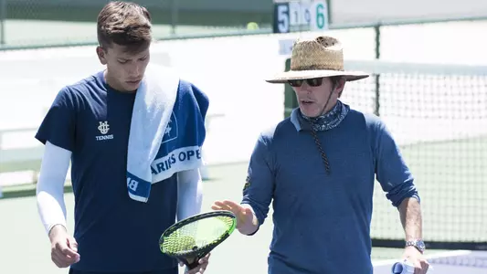 mten_hansen_sanders_2018_big_west