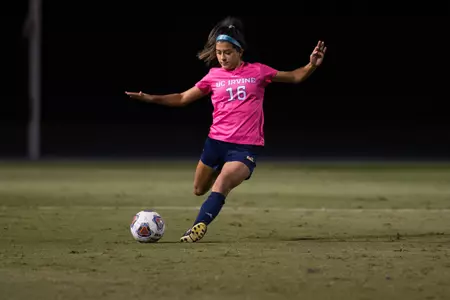 isabella-gutierrez-2018-wsoc-uci-csun-cal-state-fullerton