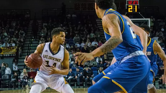 Evan-Leonard-Mbb-2017-18-BWT