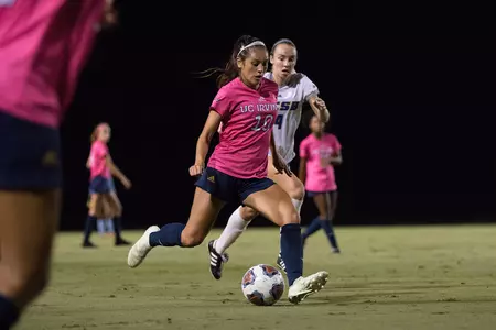 jessica-miclat-uci-wsoc-2018-ucsb-cal-state-fullerton