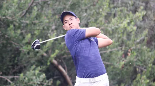 anthony-truong-2018-mgolf-practice1a