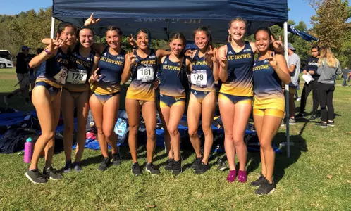 wxc-2018-team-bigwest