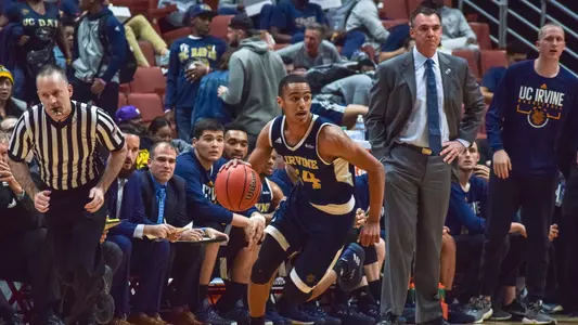 Eyassu-Worku-MBB-2018-19-Action1