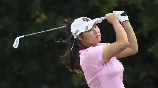 Janet-Yeo-Wgolf-2018-19