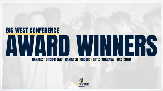 uci-msoc-2018-big-west-all-conference