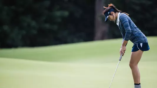 Sabrina-Li-WGolf-2018-19
