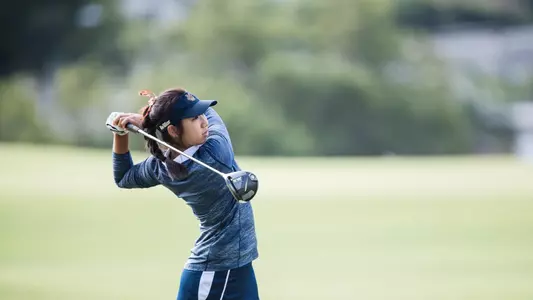 Sabrina-Li-WGolf-2018-19