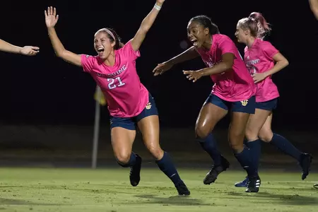 shelby-lee-uci-2018-wsoc-uc-santa-barbara-cal-poly